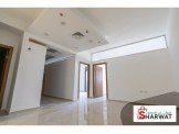 شقة غرفتين  Image 3