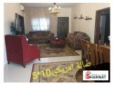 اربع غرف مفروشة Image 3
