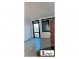 شقة ثلاث غرف  Image 3