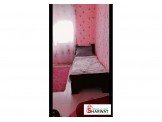 شقة ثلاث غرف  Image 3