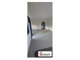 شقة ثلاث غرف  Image 3