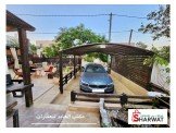فيلا ثلاث غرف مفروشة Image 3