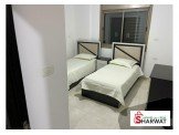 شقة ثلاث غرف مفروشة Image 3