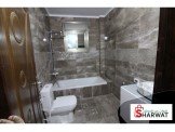 شقة ثلاث غرف غير مفروشة Image 3