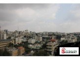 شقة ثلاث غرف غير مفروشة Image 3