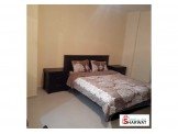 شقة ثلاث غرف مفروشة Image 3