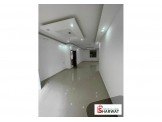 شقة ثلاث غرف  Image 3