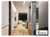 شقة ثلاث غرف مفروشة Image 3