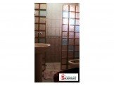شقة اربع غرف مفروشة Image 3