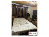 شقة ثلاث غرف مفروشة Image 3