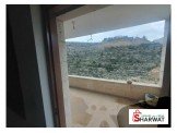 شقة اربع غرف غير مفروشة Image 3