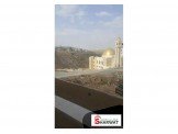 شقة غرفتين مفروشة Image 3