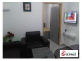 شقة غرفة واحدة - ستوديو مفروشة Image 3