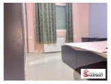 شقة ثلاث غرف غير مفروشة Image 3