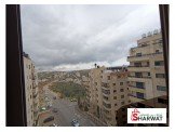 شقة ثلاث غرف غير مفروشة Image 3
