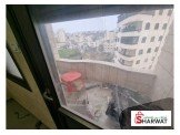 شقة ثلاث غرف غير مفروشة Image 3