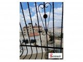 شقة اربع غرف مفروشة Image 3