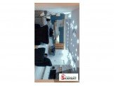 شقة ثلاث غرف  Image 3