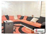 شقة ثلاث غرف غير مفروشة Image 3