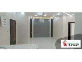 شقة ثلاث غرف  Image 3