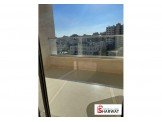شقة ثلاث غرف غير مفروشة Image 3