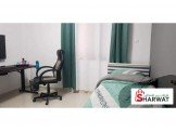 شقة ثلاث غرف  Image 3