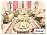 شقة ثلاث غرف غير مفروشة Image 3