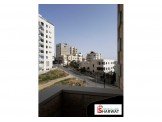 شقة غرفتين  Image 3