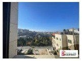 شقة ثلاث غرف غير مفروشة Image 3
