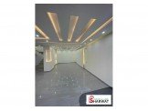  اربع غرف غير مفروشة Image 3