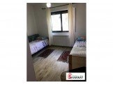 شقة ثلاث غرف مفروشة Image 3