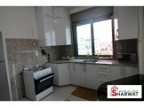 شقة ثلاث غرف مفروشة Image 3