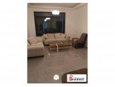 شقة اربع غرف مفروشة Image 3