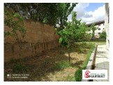 شقة ثلاث غرف مفروشة Image 3