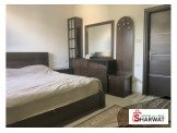 شقة ثلاث غرف غير مفروشة Image 3