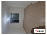شقة ثلاث غرف غير مفروشة Image 3