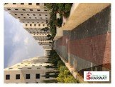 شقة ثلاث غرف غير مفروشة Image 3