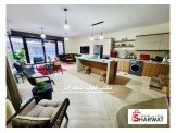 فيلا خمس غرف مفروشة Image 3