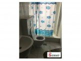 شقة ثلاث غرف مفروشة Image 3