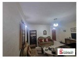 شقة ثلاث غرف غير مفروشة Image 3