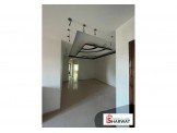 شقة ثلاث غرف غير مفروشة Image 3