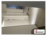 شقة ثلاث غرف غير مفروشة Image 3