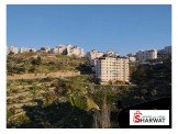 شقة اربع غرف غير مفروشة Image 3