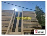 شقة ثلاث غرف مفروشة Image 3