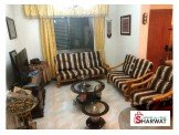 شقة ثلاث غرف مفروشة Image 3