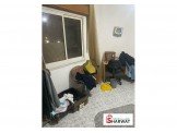 شقة ثلاث غرف مفروشة Image 3