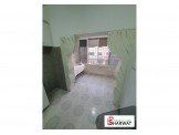 شقة ثلاث غرف مفروشة Image 3