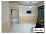 شقة ثلاث غرف غير مفروشة Image 3