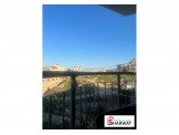 شقة ثلاث غرف  Image 3