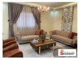 شقة ثلاث غرف  Image 3